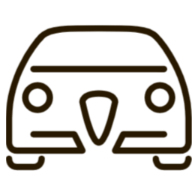 Car Quiz Logo