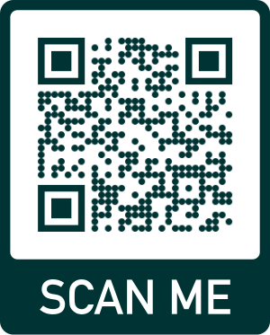 Car Quiz QR Code